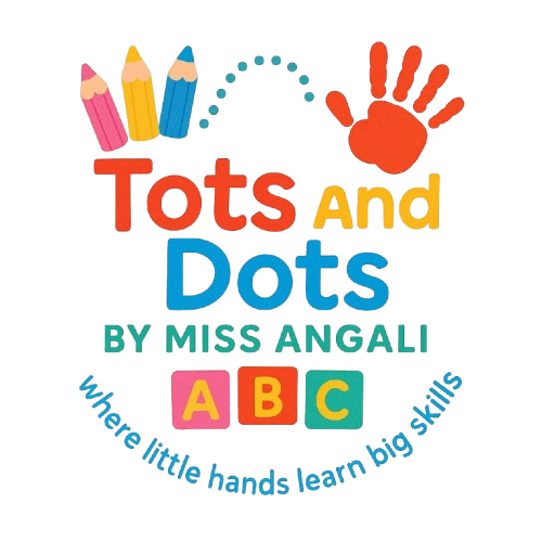 IMG-20250704-WA0058-removebg-preview